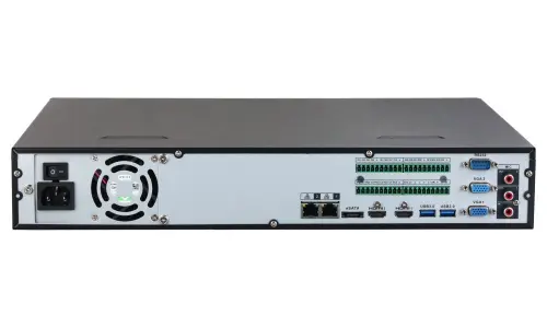 14184-imggallery (1)